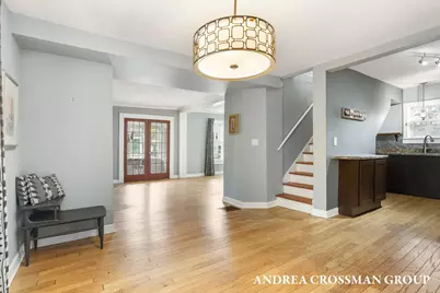 523 Fulton Avenue, Grand Haven, MI 49417 - Photo 25