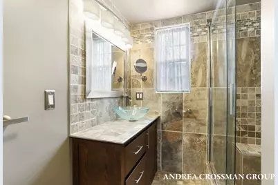 523 Fulton Avenue, Grand Haven, MI 49417 - Photo 31