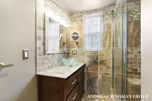 523 Fulton Ave, Grand Haven, MI 49417 - Photo 31