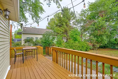 523 Fulton Avenue, Grand Haven, MI 49417 - Photo 7