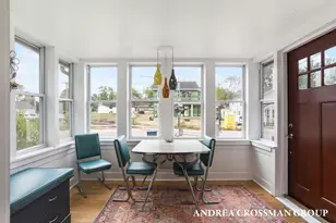 523 Fulton Ave, Grand Haven, MI 49417 - Photo 11