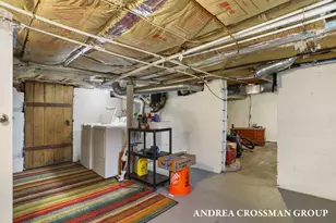 523 Fulton Ave, Grand Haven, MI 49417 - Photo 37