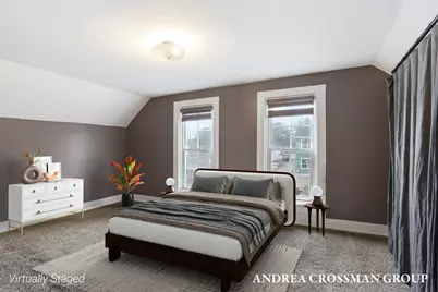 523 Fulton Avenue, Grand Haven, MI 49417 - Photo 27