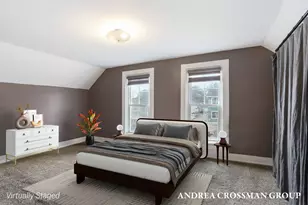 523 Fulton Ave, Grand Haven, MI 49417 - Photo 27