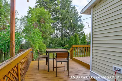 523 Fulton Avenue, Grand Haven, MI 49417 - Photo 43