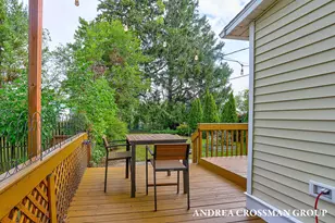 523 Fulton Ave, Grand Haven, MI 49417 - Photo 43