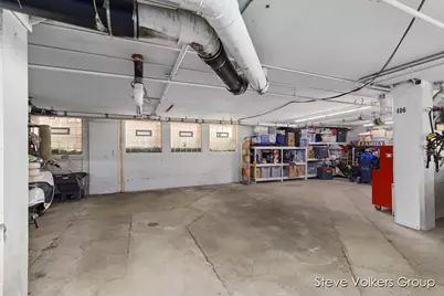 600 Monroe Avenue NW #406, Grand Rapids, MI 49503 - Photo 37