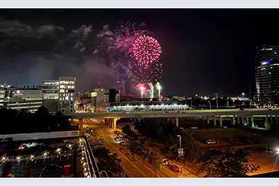 600 Monroe Avenue NW #406, Grand Rapids, MI 49503 - Photo 35