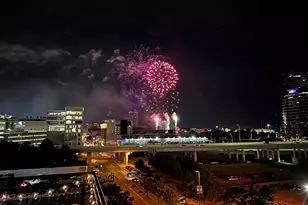 600 Monroe Ave NW, Grand Rapids, MI 49503 - Photo 35