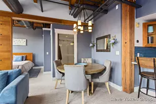 600 Monroe Ave NW, Grand Rapids, MI 49503 - Photo 9