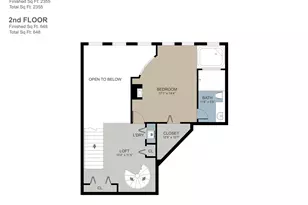 600 Monroe Ave NW, Grand Rapids, MI 49503 - Photo 39