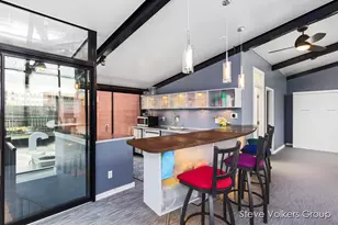 600 Monroe Ave NW, Grand Rapids, MI 49503 - Photo 25