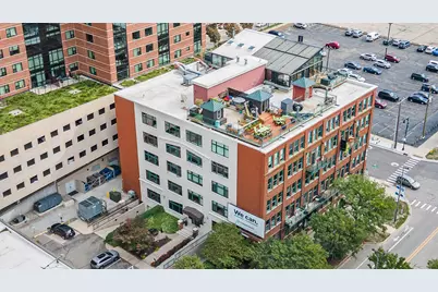 600 Monroe Avenue NW #406, Grand Rapids, MI 49503 - Photo 41