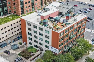 600 Monroe Ave NW, Grand Rapids, MI 49503 - Photo 41