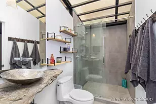 600 Monroe Ave NW, Grand Rapids, MI 49503 - Photo 29