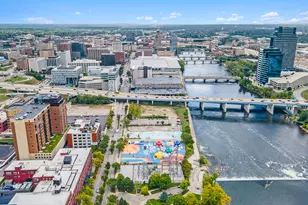 600 Monroe Ave NW, Grand Rapids, MI 49503 - Photo 43