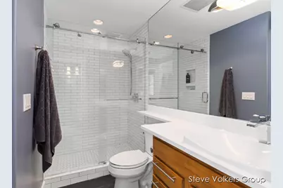 600 Monroe Avenue NW #406, Grand Rapids, MI 49503 - Photo 15