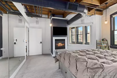 600 Monroe Avenue NW #406, Grand Rapids, MI 49503 - Photo 19