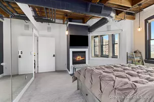 600 Monroe Ave NW, Grand Rapids, MI 49503 - Photo 19