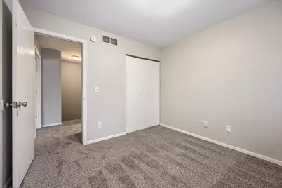 3320 Scots Pine Way #2, Portage, MI 49024 - Photo 17