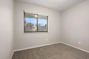 3320 Scots Pine Way, Portage, MI 49024 - Photo 15