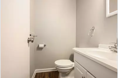 3320 Scots Pine Way #2, Portage, MI 49024 - Photo 13