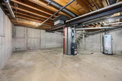 3320 Scots Pine Way #2, Portage, MI 49024 - Photo 21