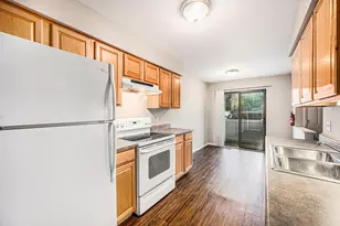 3320 Scots Pine Way, Portage, MI 49024 - Photo 7