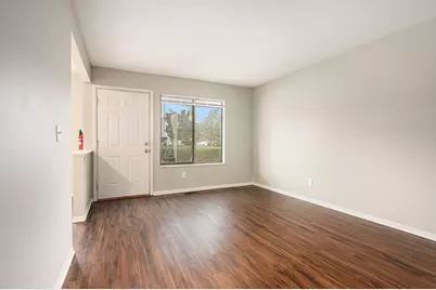 3320 Scots Pine Way #2, Portage, MI 49024 - Photo 3