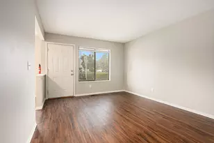 3320 Scots Pine Way, Portage, MI 49024 - Photo 3