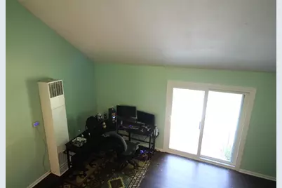 16698 220th Avenue, Big Rapids, MI 49307 - Photo 13