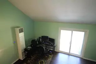 16698 220th Ave, Big Rapids, MI 49307 - Photo 13