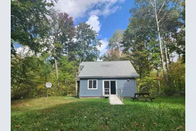 16698 220th Avenue, Big Rapids, MI 49307 - Photo 5