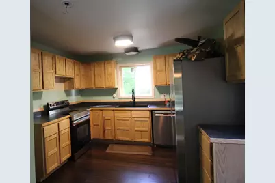 16698 220th Avenue, Big Rapids, MI 49307 - Photo 9