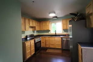 16698 220th Ave, Big Rapids, MI 49307 - Photo 9