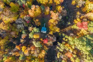 16698 220th Ave, Big Rapids, MI 49307 - Photo 29