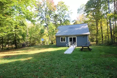 16698 220th Avenue, Big Rapids, MI 49307 - Photo 25