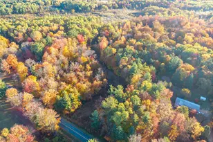 16698 220th Ave, Big Rapids, MI 49307 - Photo 35