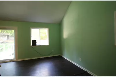 16698 220th Avenue, Big Rapids, MI 49307 - Photo 11