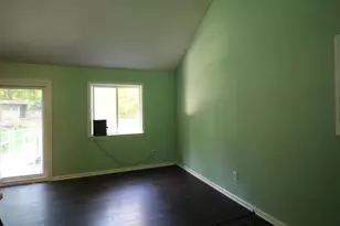 16698 220th Ave, Big Rapids, MI 49307 - Photo 11