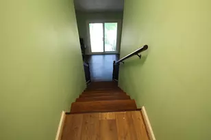 16698 220th Ave, Big Rapids, MI 49307 - Photo 17