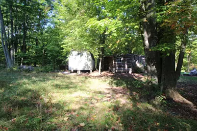 16698 220th Avenue, Big Rapids, MI 49307 - Photo 23