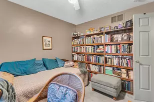 14429 Kildare Ln, Cement City, MI 49233 - Photo 25