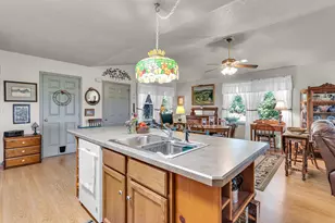 14429 Kildare Ln, Cement City, MI 49233 - Photo 15