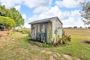 14429 Kildare Ln, Cement City, MI 49233 - Photo 41