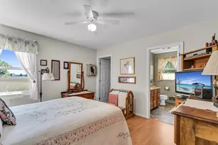 14429 Kildare Ln, Cement City, MI 49233 - Photo 17