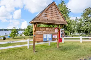 14429 Kildare Ln, Cement City, MI 49233 - Photo 45