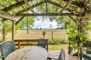 14429 Kildare Ln, Cement City, MI 49233 - Photo 5