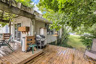 14429 Kildare Ln, Cement City, MI 49233 - Photo 39