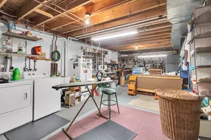 14429 Kildare Ln, Cement City, MI 49233 - Photo 31